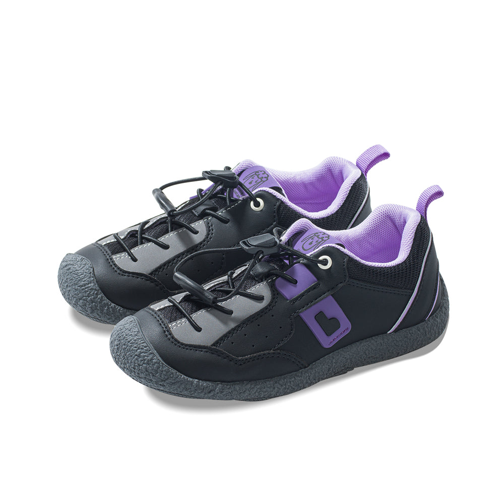 Men's Sneakers