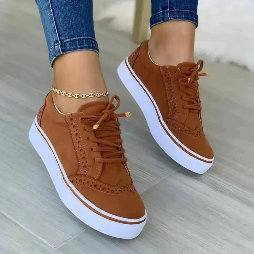 Best Selling