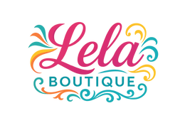 make colorfull logo, add shop name and remove bg.