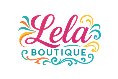 make colorfull logo, add shop name and remove bg.